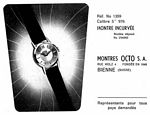OCTO 1959 0.jpg